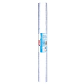 Bigpoint Yapışkanlı Şeffaf Rulo 10 Metre 12'li Stand - 1