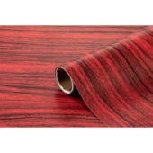 Bigpoint Yapışkanlı Folyo 2m Ağaç Desen No:12 8'li Kutu thumbnail 1