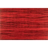 Bigpoint Yapışkanlı Folyo 2m Ağaç Desen No:12 8'li Kutu thumbnail 2