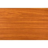 Bigpoint Yapışkanlı Folyo 2m Ağaç Desen No:13 12'li Kutu thumbnail 2