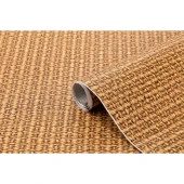 Bigpoint Yapışkanlı Folyo 2m Ağaç Desen No:18A 12'li Kutu thumbnail 1