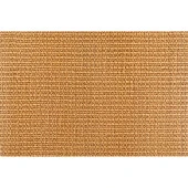 Bigpoint Yapışkanlı Folyo 2m Ağaç Desen No:18A 12'li Kutu thumbnail 2