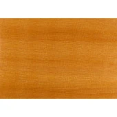 Bigpoint Yapışkanlı Folyo 2m Ağaç Desen No:15 12'li Kutu thumbnail 2