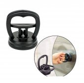 Zhltools Çok Amaçlı Araç Kaporta Göçük Düzeltme Kaporta Çektirme Aparatı Vantuz - 1