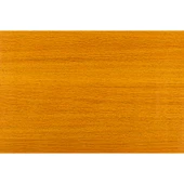 Bigpoint Yapışkanlı Folyo 2m Ağaç Desen No:22 12'li Kutu thumbnail 2