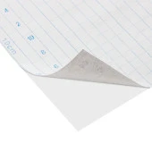 Bigpoint Yapışkanlı Folyo 2m Ağaç Desen No:22 12'li Kutu thumbnail 3