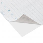 Bigpoint Yapışkanlı Folyo 2m Mermer Desen No:36 12'li Kutu thumbnail 3