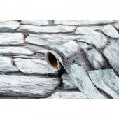 Bigpoint Yapışkanlı Folyo 2m Mermer Desen No:36 12'li Kutu thumbnail 1