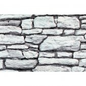 Bigpoint Yapışkanlı Folyo 2m Mermer Desen No:36 12'li Kutu thumbnail 2