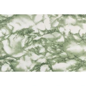 Bigpoint Yapışkanlı Folyo 2m Mermer Desen No:39 12'li Kutu thumbnail 2