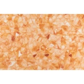 Bigpoint Yapışkanlı Folyo 2m Mermer Desen No:38 12'li Kutu thumbnail 2