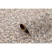 Bigpoint Yapışkanlı Folyo 2m Mermer Desen No:40 12'li Kutu thumbnail 1