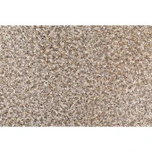 Bigpoint Yapışkanlı Folyo 2m Mermer Desen No:40 12'li Kutu thumbnail 2