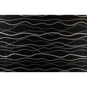 Bigpoint Yapışkanlı Folyo 2m Çizgi Desen No:47 12'li Kutu thumbnail 2