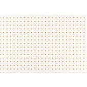 Bigpoint Yapışkanlı Folyo 2m Kalp Desen No:49 12'li Kutu thumbnail 2