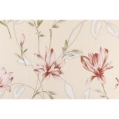 Bigpoint Yapışkanlı Folyo 2m Çiçek Desen No:57 12'li Kutu thumbnail 2