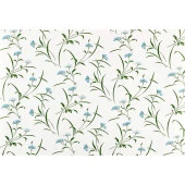 Bigpoint Yapışkanlı Folyo 2m Çiçek Desen No:56 12'li Kutu thumbnail 2