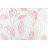 Bigpoint Yapışkanlı Folyo 2m Vitray Desen No:62A 12'li Kutu thumbnail 2