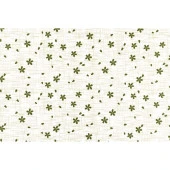 Bigpoint Yapışkanlı Folyo 2m Çiçek Desen No:68 12'li Kutu thumbnail 2