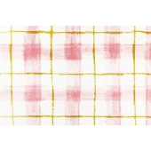 Bigpoint Yapışkanlı Folyo 2m Ekose Desen No:76 12'li Kutu thumbnail 2