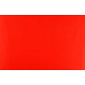 Bigpoint Yapışkanlı Folyo 2m Kırmızı No:82 12'li Kutu thumbnail 2