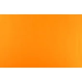 Bigpoint Yapışkanlı Folyo 2m Turuncu No:83 12'li Kutu thumbnail 2