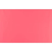 Bigpoint Yapışkanlı Folyo 2m Pembe No:84 12'li Kutu - 2
