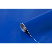 Bigpoint Yapışkanlı Folyo 2m Koyu Mavi No:91 12'li Kutu thumbnail 1