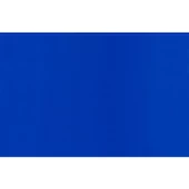 Bigpoint Yapışkanlı Folyo 2m Koyu Mavi No:91 12'li Kutu thumbnail 2