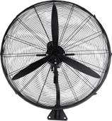 Rubenis Rbsr-90 26 Sanayi Tipi Duvar Vantilatörü - 1