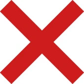 İphone 13 Pro - İçi Kadife Soft Silikon thumbnail 9