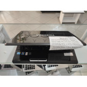 Toshiba l505 ikinci el laptop ssdli - 3