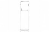 Rossel Premium Borosilikat Başucu Sürahisi-7463 - 1