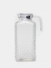 Rossel Premium Buzdolabı Sürahisi BMT-1.8LXH - 1