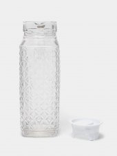 Rossel Premium Buzdolabı Sürahisi BMT-1.8LXH - 3