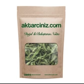 Aktarcınız Limonlu Melisa Çayı 100 Gr - 1