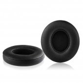 Beats Solo 2 Kablolu Model ile Uyumlu Kulaklık Pedi - 1