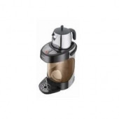 Arzum AR338 Fokur Fokur Semaver - 1