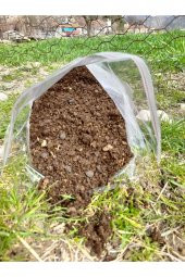 Doğal Koyun Gübresi 10kg - 3