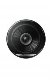 PİONNER  16 CM MIDRANGE Pioneer   OTO HOPARLÖR SESİN GELDİĞİ YERDEYİZ - 1