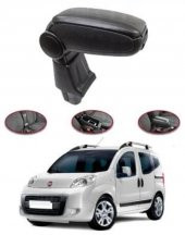 Niken Fiat Fiorino Araca Özel Kolçak 2008 ve Üzeri - 1
