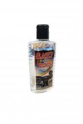 Sarp Protectant Deri - Vinil Koruyucu Lastik Parlatıcı Jel 200ml - 1