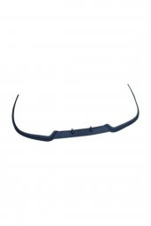 Cupra Lip Üniversal Her Araca Uyumlu 3 Parça - 1