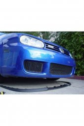 Tüm Araçlara Uygun Esnek Cupra Lip thumbnail 2