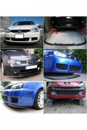 Tüm Araçlara Uygun Esnek Cupra Lip thumbnail 3