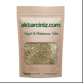 Aktarcınız Maydanoz Tohumu 100 Gr - 1