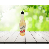 Yeni Kavaklıdere Elma Sirkesi 750 ml 1 adet - 1