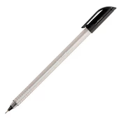 Bigpoint Tükenmez Kalem Polo 0.7mm Siyah 50'li Kutu - 2