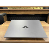 HP Victus 16-E1009NT 68S25EA İKİNCİ EL GARANTİLİ AMD Ryzen 5 6600H 8GB 512GB SSD RTX3050Ti W11 16.1" FHD 144Hz - 4