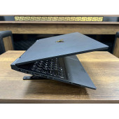 HP Victus 16-E1009NT 68S25EA İKİNCİ EL GARANTİLİ AMD Ryzen 5 6600H 8GB 512GB SSD RTX3050Ti W11 16.1" FHD 144Hz - 6